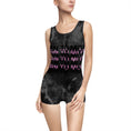 Load image into Gallery viewer, Born To Move Onsie