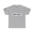Load image into Gallery viewer, Copy of Copy of Unisex Heavy Cotton Tee