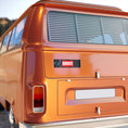Load image into Gallery viewer, IAMBUTI Bumper Sticker