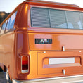 Load image into Gallery viewer, Buti Bumper Sticker