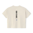 Load image into Gallery viewer, Created to Create | Boxy Tee