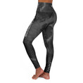 Load image into Gallery viewer, Instructors- Only High Waisted Yoga Pants