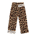 Load image into Gallery viewer, Cheetah | Studio Lounge Pant