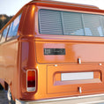 Load image into Gallery viewer, Butisattva & Movement of We Ethos Bumper Sticker