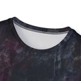 Load image into Gallery viewer, Men's Sports Jersey