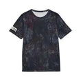 Load image into Gallery viewer, Men's Sports Jersey