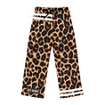 Load image into Gallery viewer, Cheetah | Studio Lounge Pant