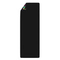 Load image into Gallery viewer, Dark Tropical IAMBUTI Yoga Mat