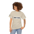 Load image into Gallery viewer, Copy of Copy of Unisex Heavy Cotton Tee