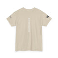 Load image into Gallery viewer, Copy of Copy of Unisex Heavy Cotton Tee