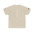 Load image into Gallery viewer, Copy of Copy of Unisex Heavy Cotton Tee