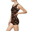 Load image into Gallery viewer, Movement of We Ethos Onsie