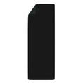 Load image into Gallery viewer, Emerald IAMBUTI Yoga Mat