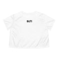 Load image into Gallery viewer, Love Yourself Now Cropped Tee
