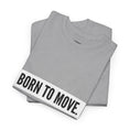 Load image into Gallery viewer, Copy of Copy of Unisex Heavy Cotton Tee