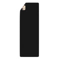 Load image into Gallery viewer, Glitch Camo IAMBUTI Yoga Mat