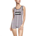 Load image into Gallery viewer, Born to Move Instructor Onesie