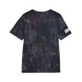 Load image into Gallery viewer, Men's Sports Jersey