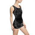 Load image into Gallery viewer, Buti Instructor Onesie