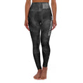 Load image into Gallery viewer, Instructors- Only High Waisted Yoga Pants