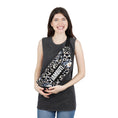 Load image into Gallery viewer, IAMBUTI Oversize Fanny Pack