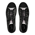 Load image into Gallery viewer, Born to Move High Top Sneaks