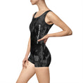 Load image into Gallery viewer, Buti Instructor Onesie