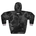 Load image into Gallery viewer, Born to Move Unisex Pullover Hoodie