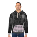 Load image into Gallery viewer, Born to Move Unisex Pullover Hoodie