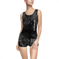 Load image into Gallery viewer, Buti Instructor Onesie