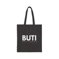 Load image into Gallery viewer, Love Yourself Now Canvas Tote