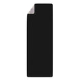 Load image into Gallery viewer, Subtle Floral x IAMBUTI Yoga Mat