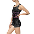 Load image into Gallery viewer, Born To Move Onsie