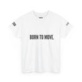 Load image into Gallery viewer, Unisex Heavy Cotton Tee