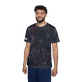Load image into Gallery viewer, Men's Sports Jersey
