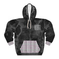 Load image into Gallery viewer, Born to Move Unisex Pullover Hoodie