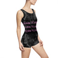 Load image into Gallery viewer, Born To Move Onsie