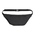 Load image into Gallery viewer, Buti Instructor Oversized Fanny Pack