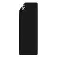 Load image into Gallery viewer, Abstract Duo-Jungle IAMBUTI Yoga Mat