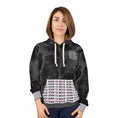 Load image into Gallery viewer, Born to Move Unisex Pullover Hoodie