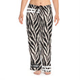 Load image into Gallery viewer, Zebra | Studio Lounge Pant