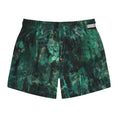 Load image into Gallery viewer, Men's Swim Trunks