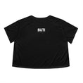Load image into Gallery viewer, Love Yourself Now Cropped Tee