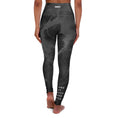 Load image into Gallery viewer, Instructors- Only High Waisted Yoga Pants