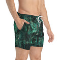Load image into Gallery viewer, Men's Swim Trunks