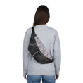 Load image into Gallery viewer, Buti Instructor Oversized Fanny Pack