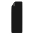 Load image into Gallery viewer, B-Aligned Buti Instructor Mat - Black Acid Print
