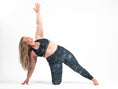 Load image into Gallery viewer, SmoothTech Leggings // Supernova