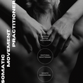 Load image into Gallery viewer, Somatic Movement Practitioner Certification