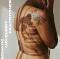 Load image into Gallery viewer, Somatic Movement Practitioner Certification